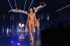 Ținutele purtate de „îngerii” de la Victoria's Secret Fashion Show 2024. Adriana Lima, apariție spectaculoasă după 6 ani de pauză 928976