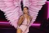 Ținutele purtate de „îngerii” de la Victoria's Secret Fashion Show 2024. Adriana Lima, apariție spectaculoasă după 6 ani de pauză 928985