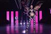 Ținutele purtate de „îngerii” de la Victoria's Secret Fashion Show 2024. Adriana Lima, apariție spectaculoasă după 6 ani de pauză 928990