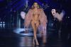 Ținutele purtate de „îngerii” de la Victoria's Secret Fashion Show 2024. Adriana Lima, apariție spectaculoasă după 6 ani de pauză 928995