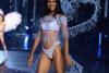 Ținutele purtate de „îngerii” de la Victoria's Secret Fashion Show 2024. Adriana Lima, apariție spectaculoasă după 6 ani de pauză 928997