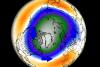 Vortexul polar format în stratosferă slăbeşte. De ce înseamnă asta că vom avea o iarnă geroasă şi cu multă zăpadă 928919