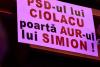 Din culisele dezbaterii prezidențiale cu Nicolae Ciucă. Ce nu s-a văzut la televizor 931637