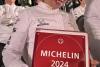 O bucătăreasă celebră, care a primit o stea Michelin pentru mâncarea sa stradală, iese la pensie: „Voi oferi reţeta mea oricui” 931564