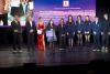 Gala "Winners of the Future": tinerii cu viziuni temerare au fost premiați de companiile care fac performanță în România 932047